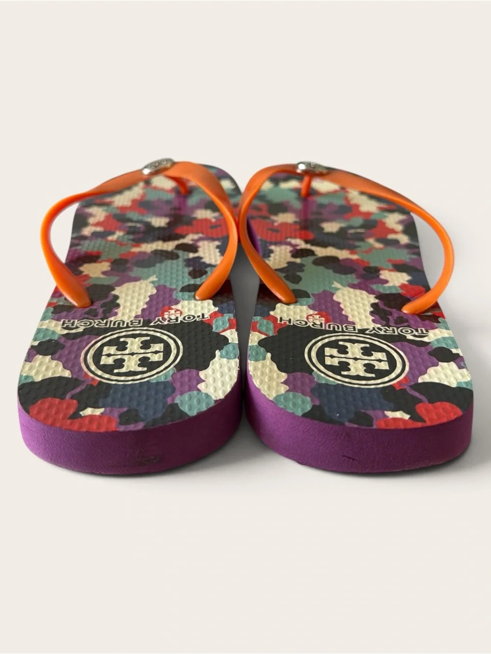 Tory Burch tory burch